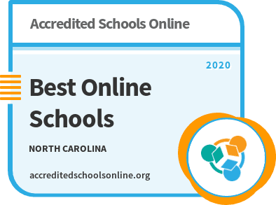 Best Online Schools